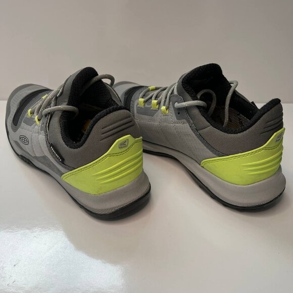 Keen Women's Tempo Flex Waterproof Hiking Shoes US 6 - Picture 10 of 14